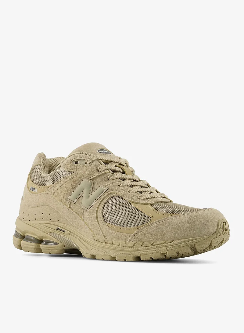 New Balance  2002 Sneakers for Women | Best Price UAE